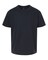 6 Pack: Gildan® Softstyle Youth Short Sleeve Crewneck T-Shirt